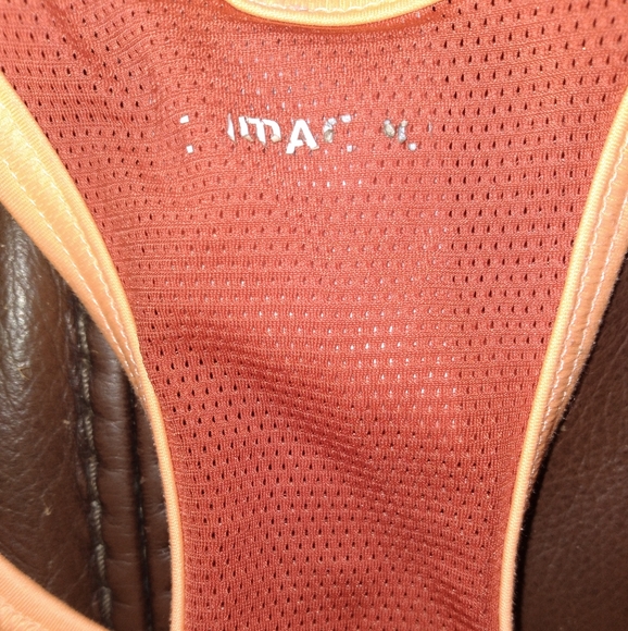 Adidas sports bra - Picture 8 of 9